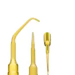Mectron PiezoSurgery Insert EN3 - Endo Retro