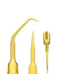 Mectron PiezoSurgery Insert EN4 - Endo Retro
