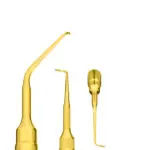 Mectron PiezoSurgery Insert EN5L - Endo Retro