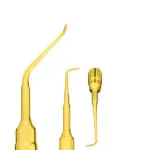 Mectron Piezosurgery Insert EN5R - Endo Retro