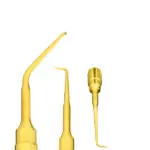 Mectron PiezoSurgery Insert EN6L - Endo Retro