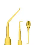 Mectron PiezoSurgery Insert EN6R - Endo Retro