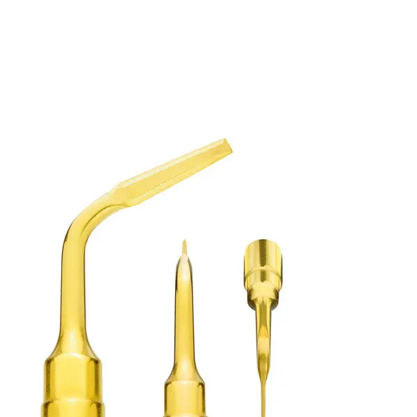 Mectron PiezoSurgery EX1 Extraction Insert