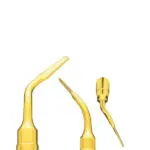Mectron PiezoSurgery EX2  Extraction Insert