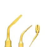 Mectron PiezoSurgery EX3 Extraction Insert