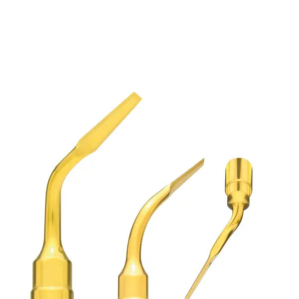 Mectron PiezoSurgery EX3 Extraction Insert