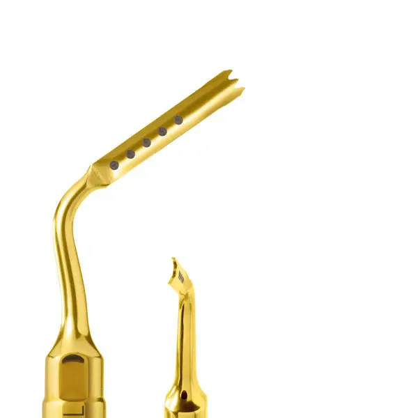 PiezoSurgery Insert