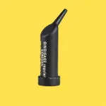 GINGISAGE™ - Gingival retraction paste - Image 2