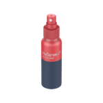 HyGenie Sport QuickClean Spray 100ml