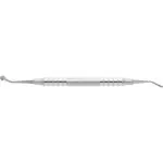 Devemed Mazor #6 Membrane Lift - Granulate Plugger