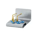 Mectron Piezo Lift Kit