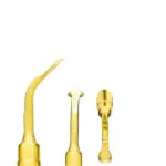 Mectron OP3A - Osteoplasty PiezoSurgery Insert