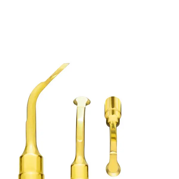 Mectron OP3A - Osteoplasty PiezoSurgery Insert