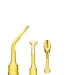 Mectron PiezoSurgery OP3 Insert
