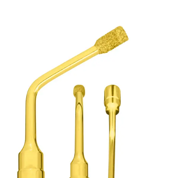 Mectron Piezosurgery Insert OT11