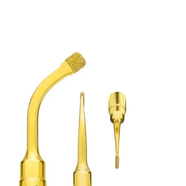 Mectron PiezoSurgery Insert OT1A