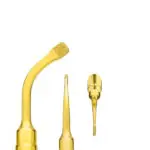 Mectron PiezoSurgery Insert OT1