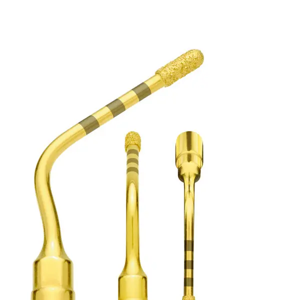 Mectron PiezoSurgery OT4 - Osteotomy Insert