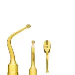 Mectron OT5A Osteotomy Insert - PiezoSurgery