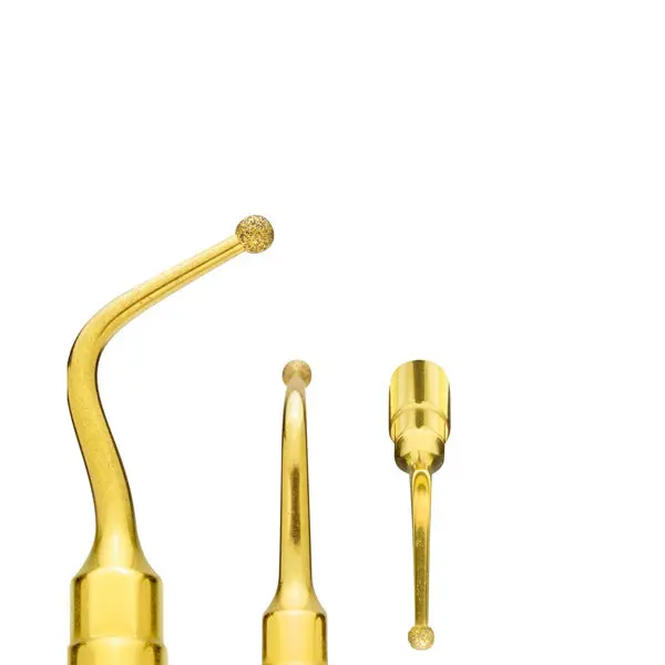 Mectron OT5A Osteotomy Insert - PiezoSurgery