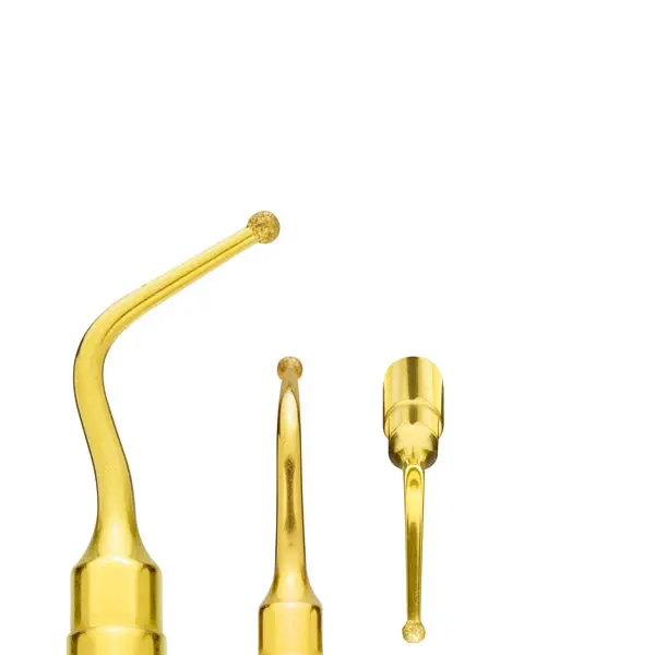 Mectron OT5 Osteotomy Insert PiezoSurgery