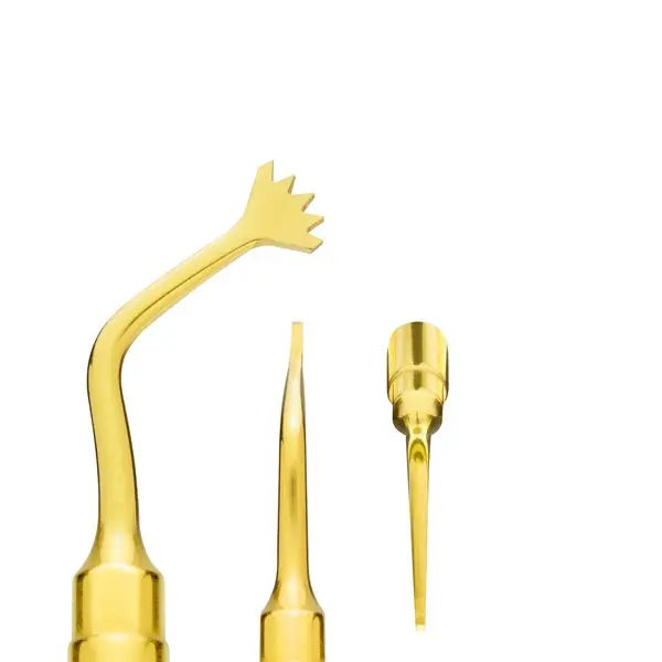 Mectron PiezoSurgery Insert OT6