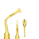 Mectron OT7A Osteotomy Insert - PiezoSurgery