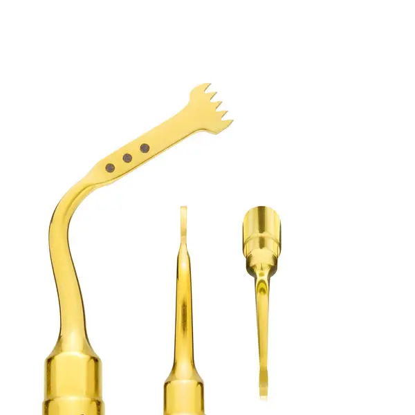 Mectron OT7A Osteotomy Insert - PiezoSurgery