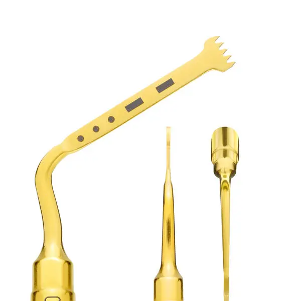 Mectron OT7-20 Osteotomy Insert - PiezoSurgery
