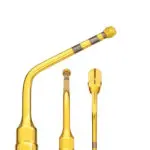 Mectron Piezosurgery Insert OT9