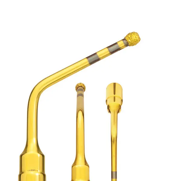 Mectron Piezosurgery Insert OT9