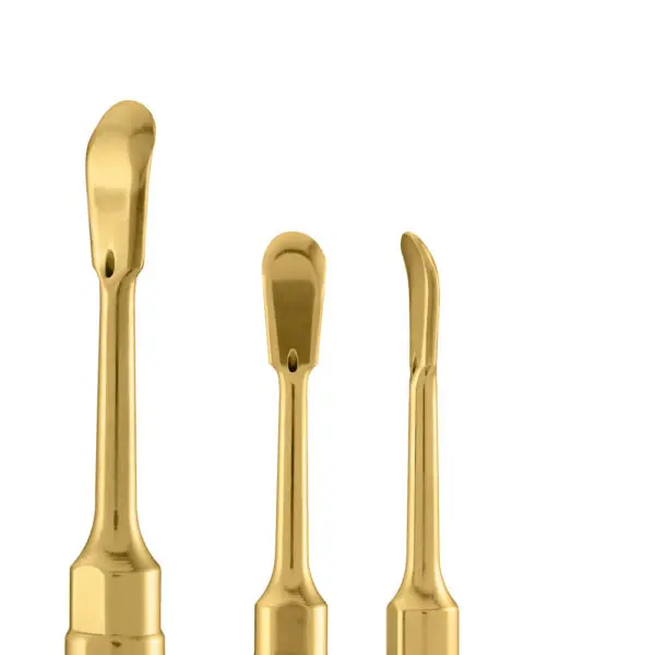 Mectron PiezoSurgery PR1 Periosteum Insert