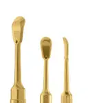 Mectron PiezoSurgery PR2 - Periosteum Insert