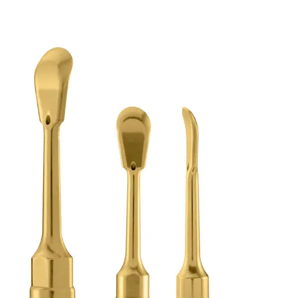 Mectron PiezoSurgery PR2 - Periosteum Insert