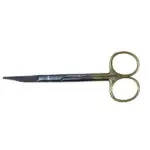 PRF Process Scissors