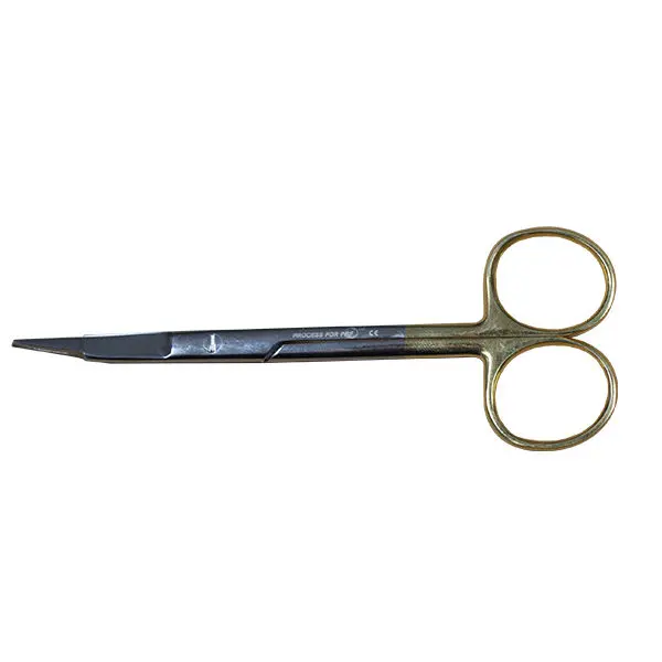 PRF Process Scissors