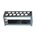 PRF Tube Holder