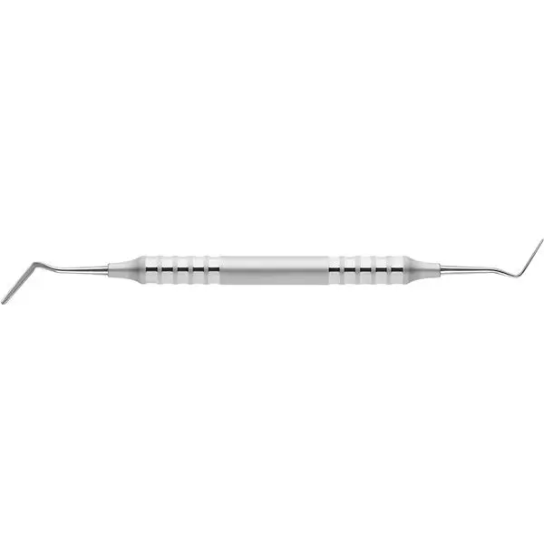 Devemed Periotome 2.0/2.0 mm