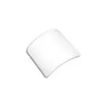 Bionnovation Surgitime PTFE Membrane