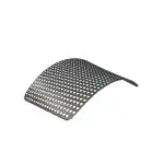 Bionnovation Surgitime Titanium