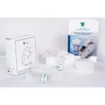 Tooth Transformer Cartridge - single use
