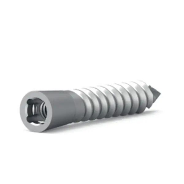 Bionnovation Tent Screw DM