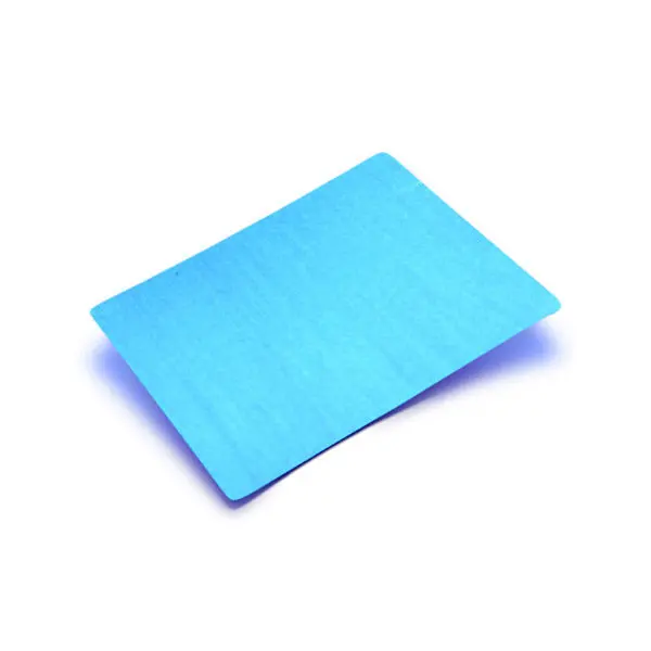 Bionnovation Surgitime Titanium SEAL