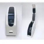 Tooth Transformer Unit