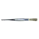 PRF Forceps