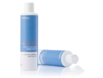 Mectron Prophylaxis Powder - Smooth