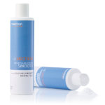 Mectron Prophylaxis Powder - Smooth