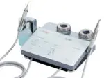 Mectron Prophylaxis Powder - Smooth - Image 4