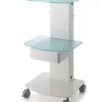 Mectron Universal Cart