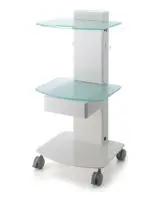 Mectron Universal Cart